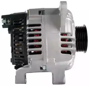 powermax-9212890